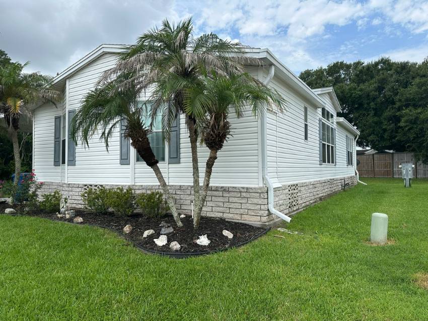 3000 Us Hwy 17 92 West a Haines City, FL Mobile or Manufactured Home for Sale